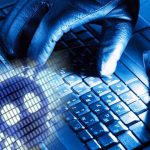 Grupo hacker «Saguaro» ataca en Colombia